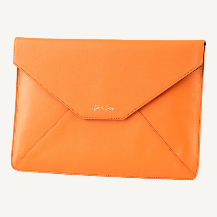 Zoiey laptop - Volcanic